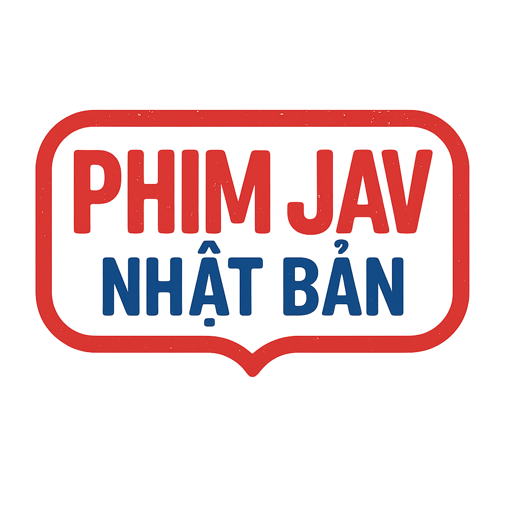 phim jav nhật bản